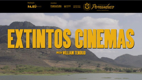 Extintos Cinemas — Fundos 1