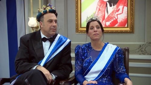 Image de l'épisode 11