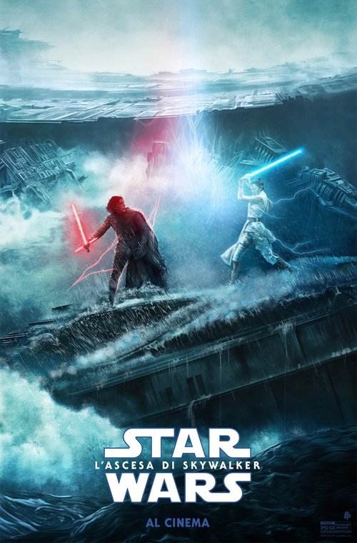 Posters