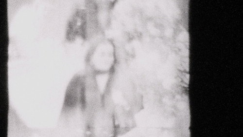 A Honeymoon in Elora