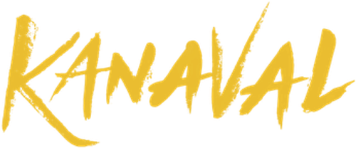 Kanaval: A People's History of Haiti in Six Chapters