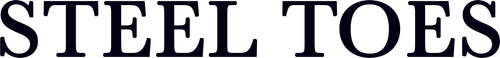 Steel Toes