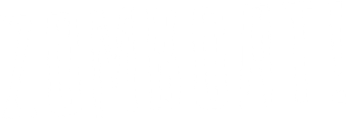 Зомболодка!
