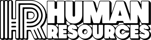 Human Resources