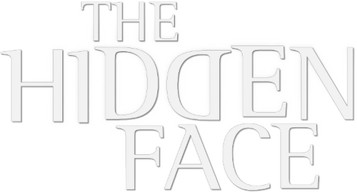 The Hidden Face
