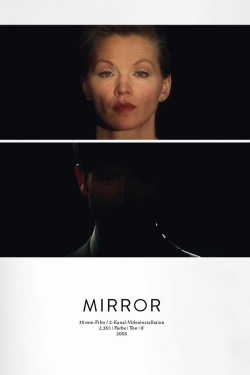 Mirror 2003