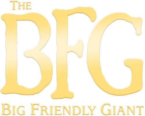 The BFG