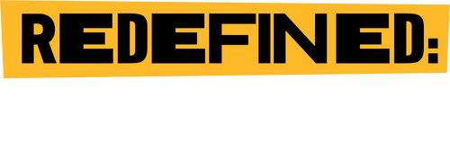 Redefined: J.R. Smith