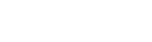 Assalto ao Poder - Logo 2