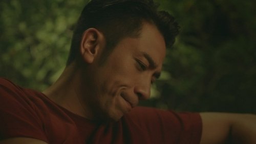 Image de l'épisode 19