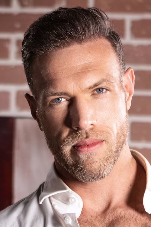 Image de Alex Mecum
