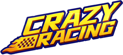 Crazy Racing