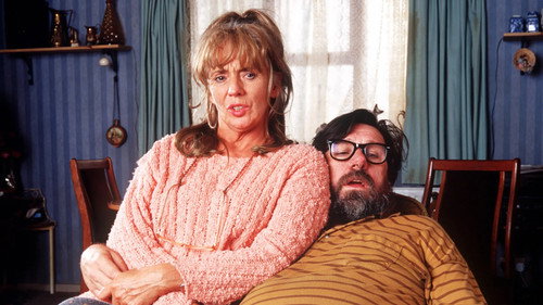 The Royle Family