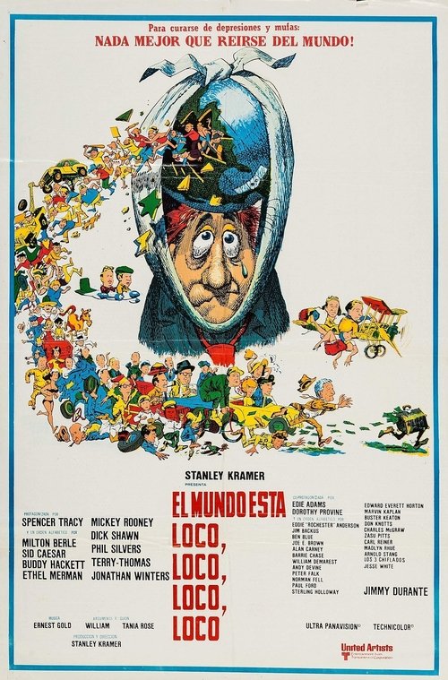 Posters
