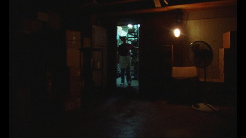 Image du film