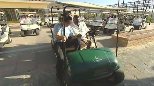 Image de l'épisode 6