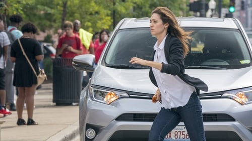 Shameless (US): 9×5