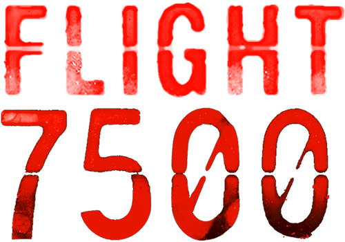 Flight 7500
