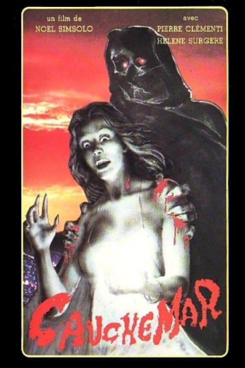 Nightmare (1980)