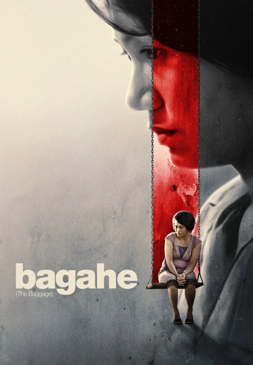 The Baggage