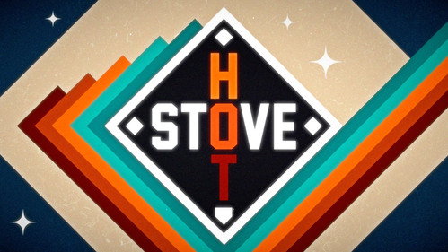 Hot Stove