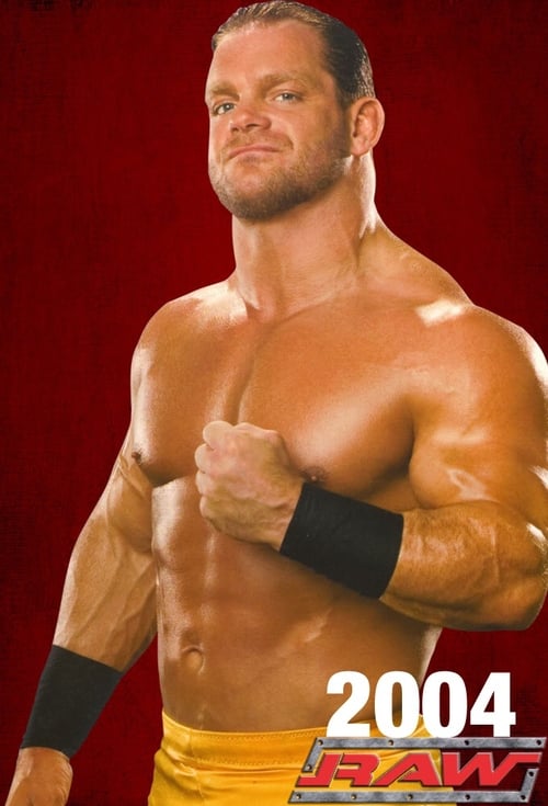 Subtitles WWE Raw Season 12 in English Free Download