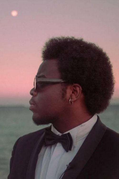 Foto de Nowa M'Beding-Orombia