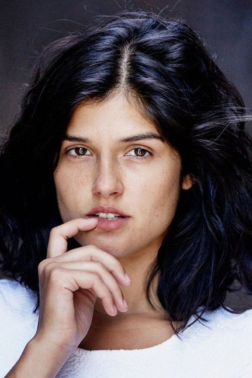 Foto de Julie Burkardt