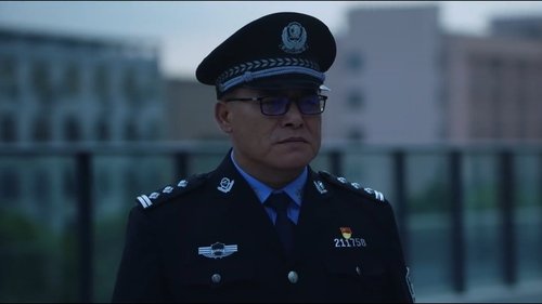 Image de l'épisode 14