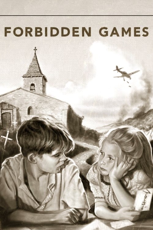 Poster 12