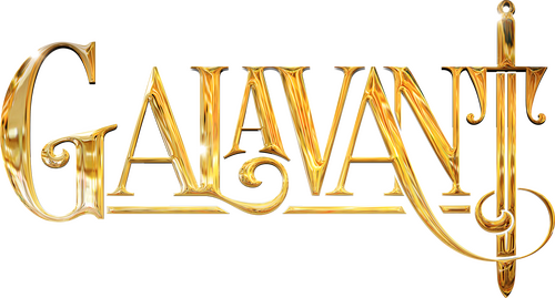 Galavant