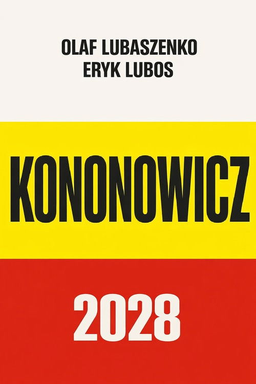 Kononowicz