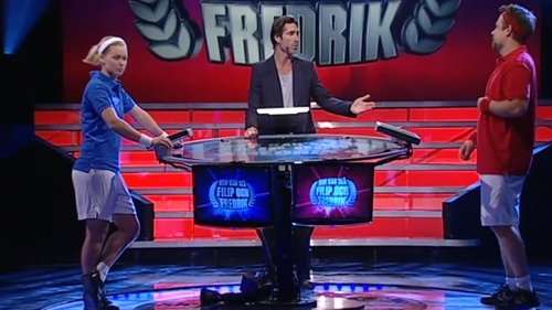 Image de l'épisode 3