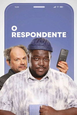 O Respondente