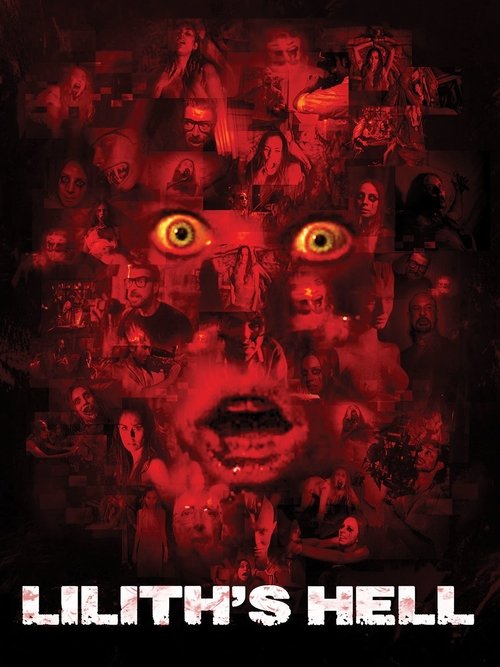 Poster 2