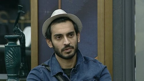 Image de l'épisode 30