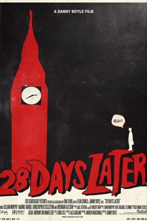 Posters