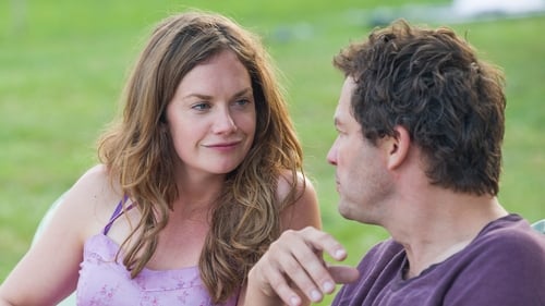 The Affair: 1×5