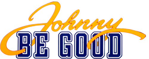 Johnny Be Good