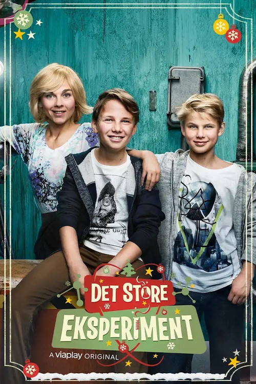 Season 1