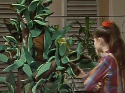 Image de l'épisode 71