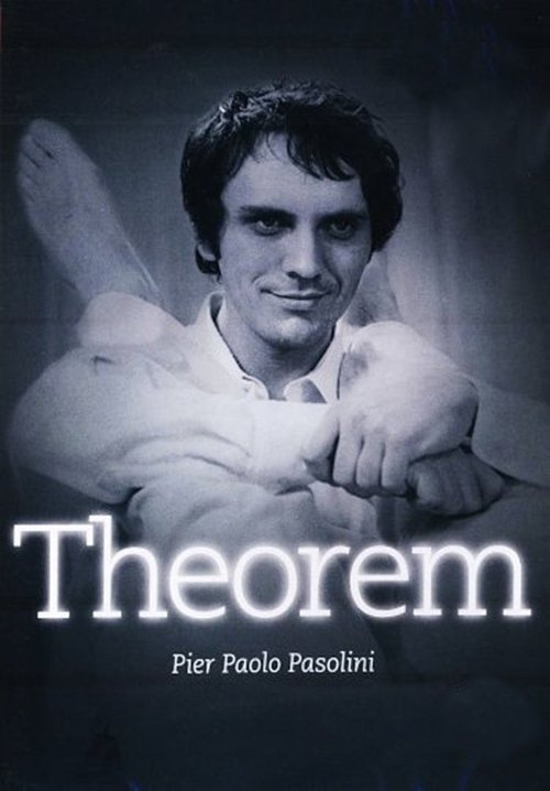 Theorem poster