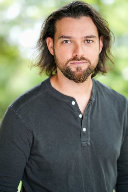 Image de Dusty Dale Barker