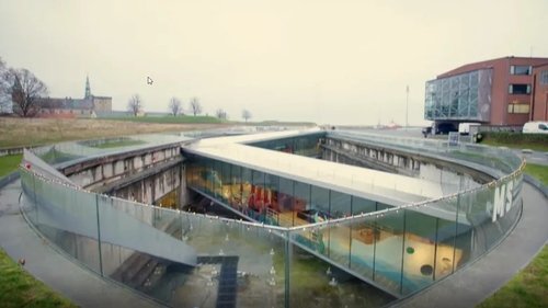 Image de l'épisode 3