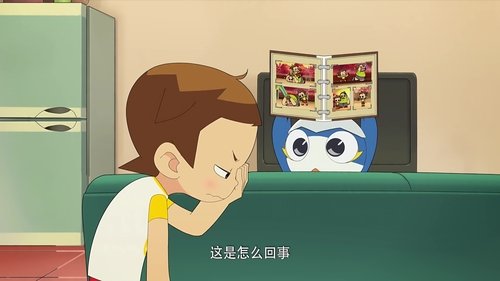 Image de l'épisode 40