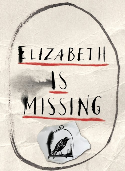 Regarder Elizabeth Is Missing 2019 Film Complet En Francais