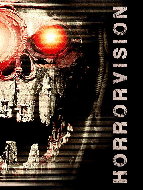 Horrorvision