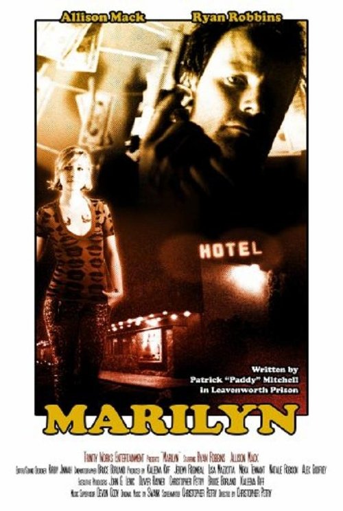 Download Marilyn (2011) Movies High Definition Without Downloading Streaming Online