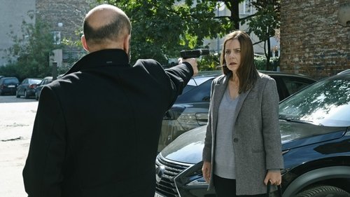 Épisode 6
