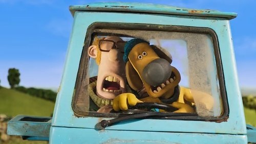 Image de l'épisode 12